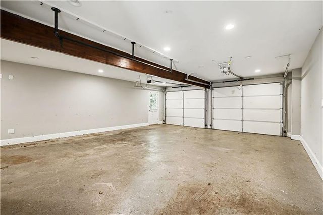 5483 Brookstone Drive NW, Acworth, GA 30101