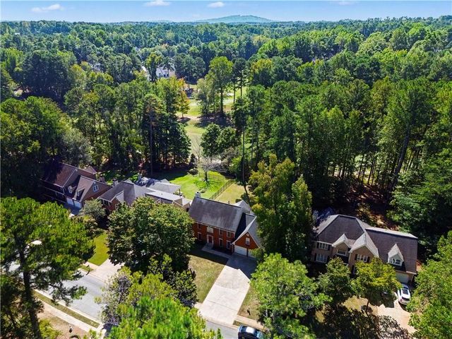 5483 Brookstone Drive NW, Acworth, GA 30101