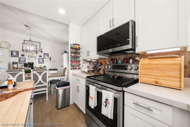 1153 Bishop Street, Avon Park, FL 33825