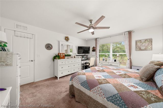 1153 Bishop Street, Avon Park, FL 33825