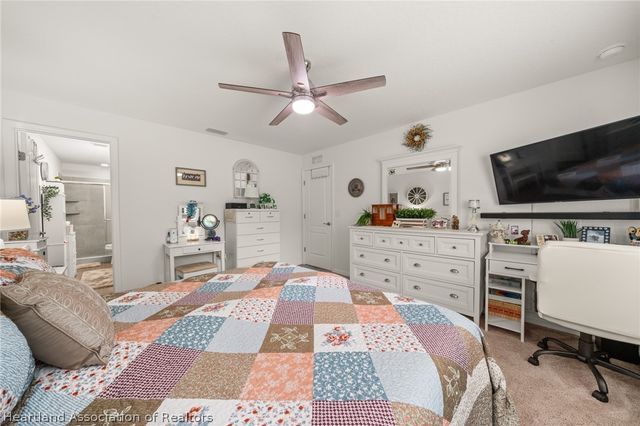 1153 Bishop Street, Avon Park, FL 33825