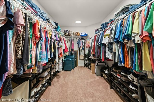 1153 Bishop Street, Avon Park, FL 33825