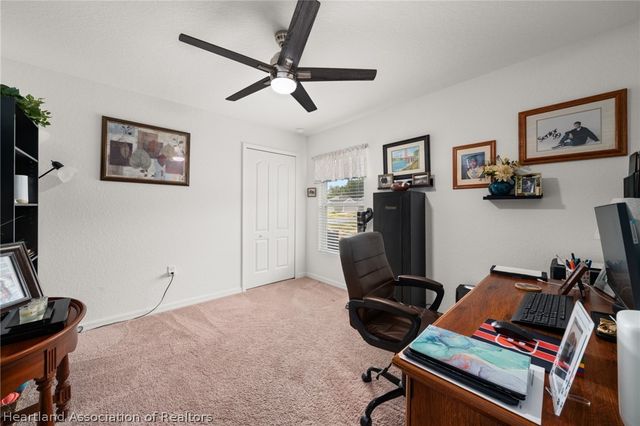 1153 Bishop Street, Avon Park, FL 33825