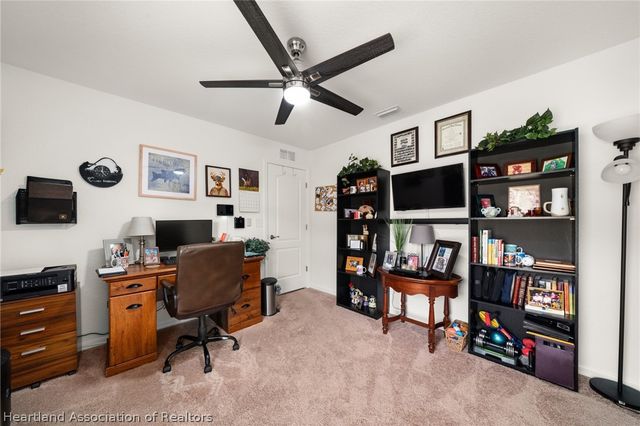 1153 Bishop Street, Avon Park, FL 33825