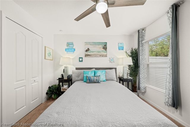 1153 Bishop Street, Avon Park, FL 33825