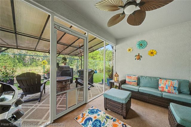 1153 Bishop Street, Avon Park, FL 33825