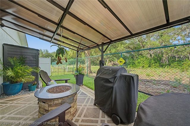 1153 Bishop Street, Avon Park, FL 33825