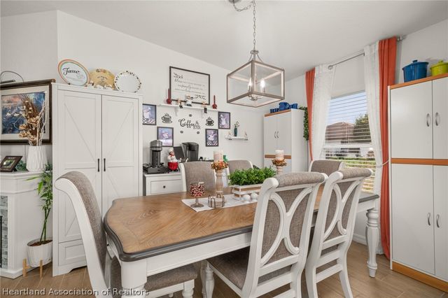 1153 Bishop Street, Avon Park, FL 33825