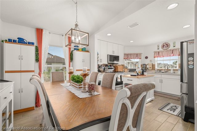 1153 Bishop Street, Avon Park, FL 33825