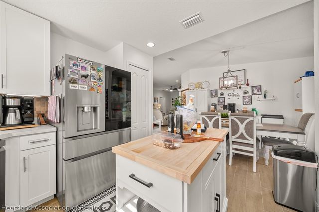1153 Bishop Street, Avon Park, FL 33825