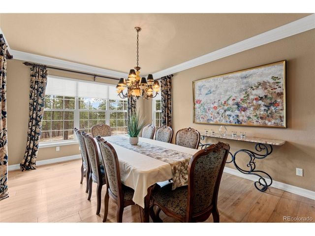 1767 Cinnamon Rd, Larkspur, CO 80118