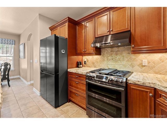 1767 Cinnamon Rd, Larkspur, CO 80118