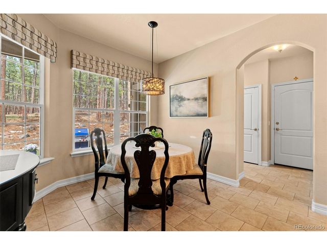 1767 Cinnamon Rd, Larkspur, CO 80118