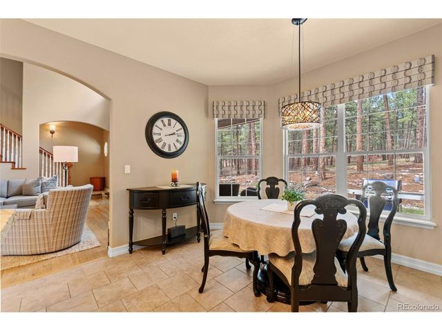 1767 Cinnamon Rd, Larkspur, CO 80118