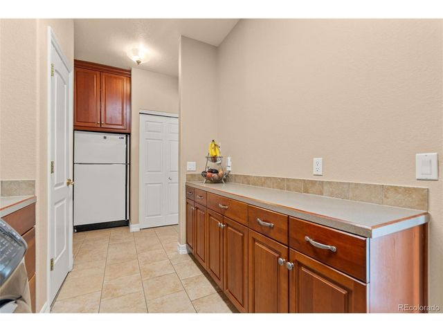 1767 Cinnamon Rd, Larkspur, CO 80118