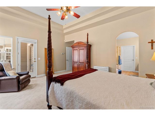 1767 Cinnamon Rd, Larkspur, CO 80118