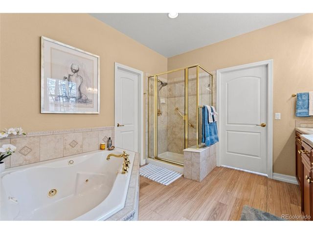 1767 Cinnamon Rd, Larkspur, CO 80118