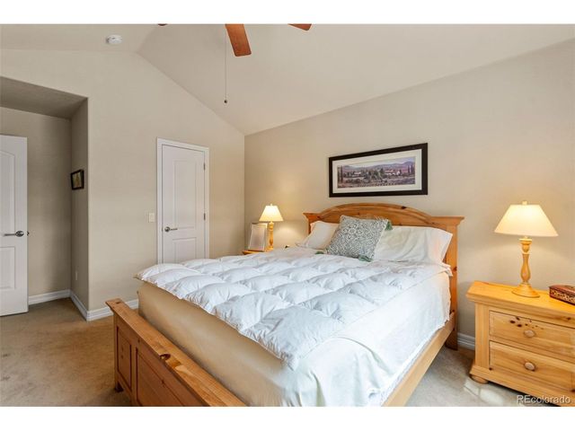 1767 Cinnamon Rd, Larkspur, CO 80118