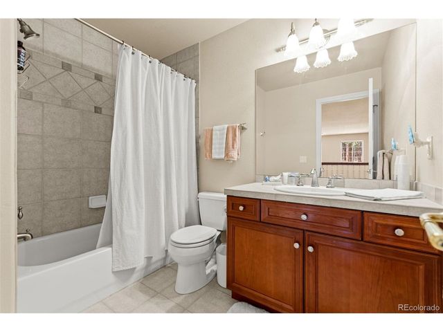 1767 Cinnamon Rd, Larkspur, CO 80118