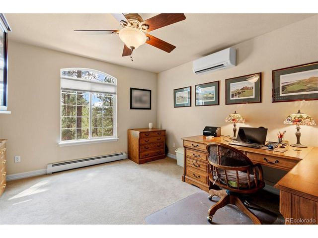 1767 Cinnamon Rd, Larkspur, CO 80118
