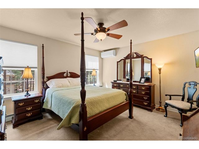 1767 Cinnamon Rd, Larkspur, CO 80118