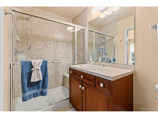 1767 Cinnamon Rd, Larkspur, CO 80118