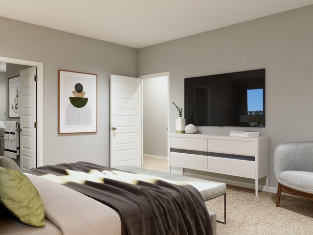 3503 Woodland Lane, Montgomery, TX 77356