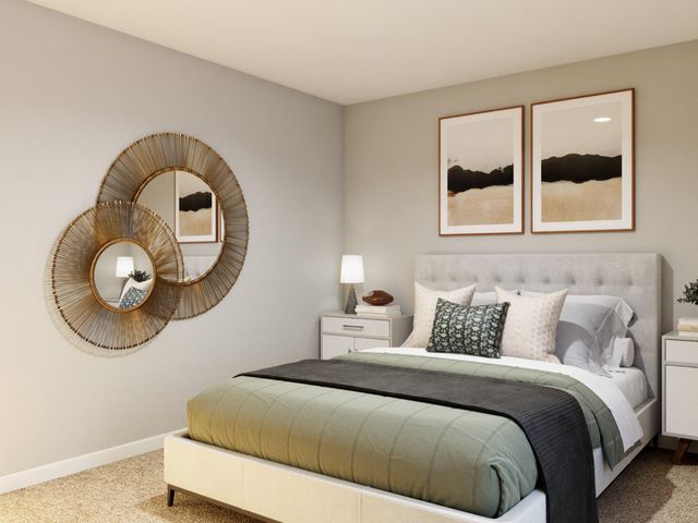 3503 Woodland Lane, Montgomery, TX 77356