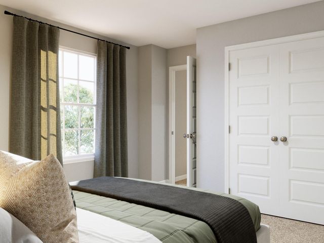 3503 Woodland Lane, Montgomery, TX 77356