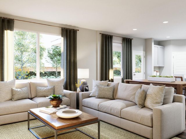 3503 Woodland Lane, Montgomery, TX 77356