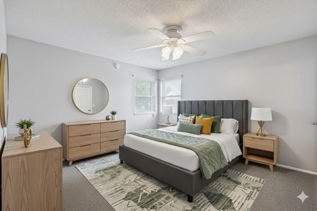 6208 SE 8th Street, Midwest City, OK 73110