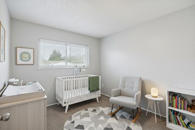 6208 SE 8th Street, Midwest City, OK 73110