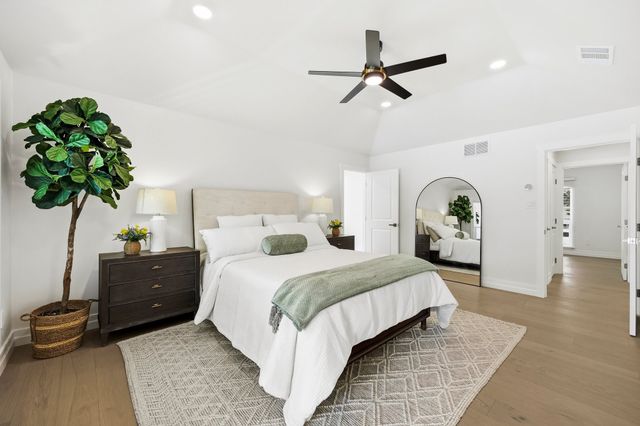 4102 Cobblers Lane, Dallas, TX 75287