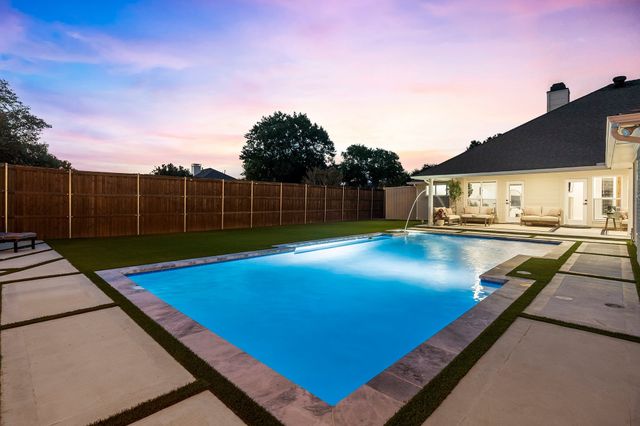 4102 Cobblers Lane, Dallas, TX 75287