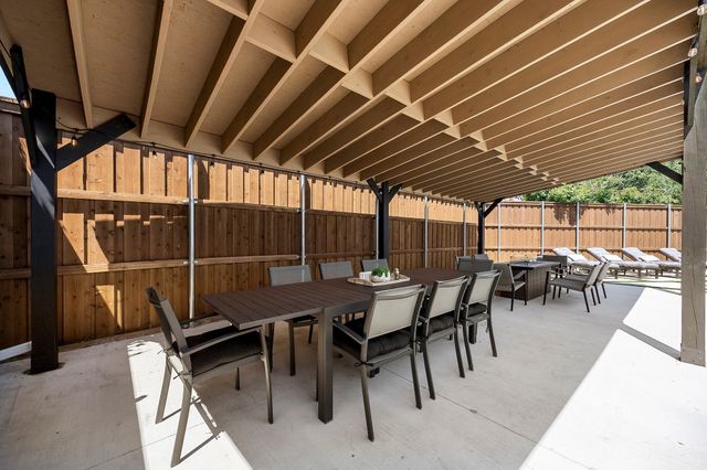 4102 Cobblers Lane, Dallas, TX 75287