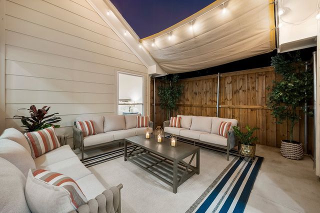 4102 Cobblers Lane, Dallas, TX 75287