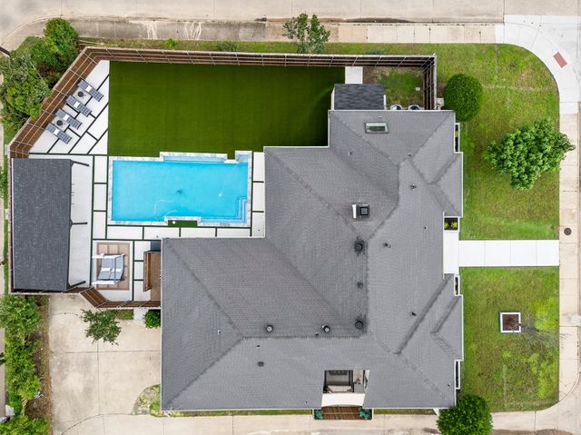 4102 Cobblers Lane, Dallas, TX 75287