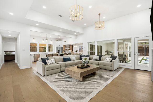 4102 Cobblers Lane, Dallas, TX 75287