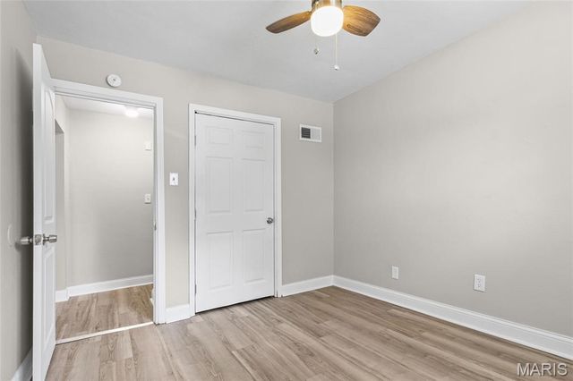5530 Horizon Drive, St Louis, MO 63121