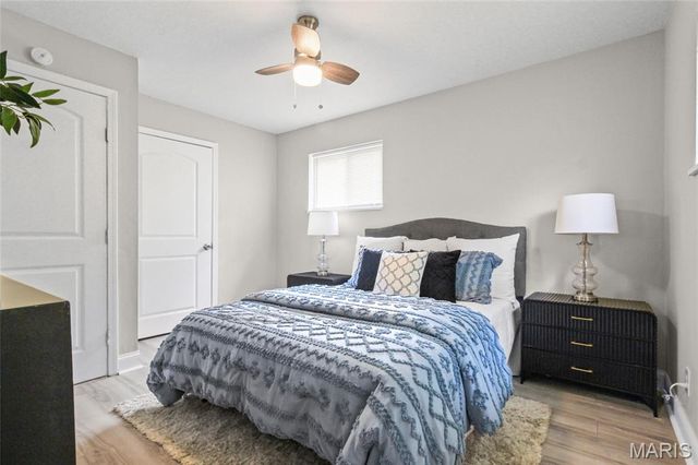 5530 Horizon Drive, St Louis, MO 63121