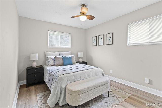 5530 Horizon Drive, St Louis, MO 63121