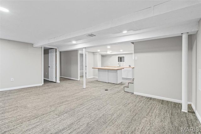 5530 Horizon Drive, St Louis, MO 63121