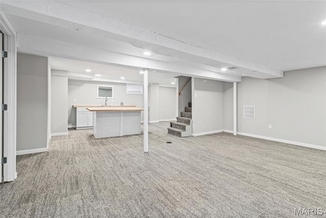 5530 Horizon Drive, St Louis, MO 63121