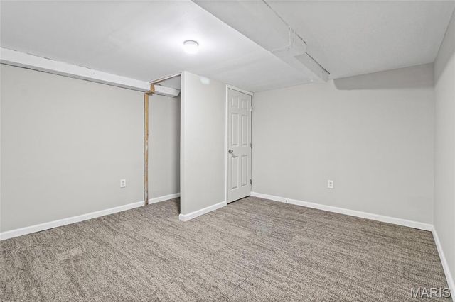 5530 Horizon Drive, St Louis, MO 63121