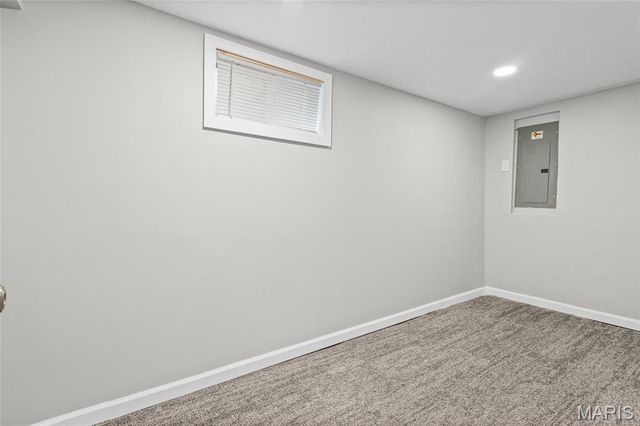 5530 Horizon Drive, St Louis, MO 63121