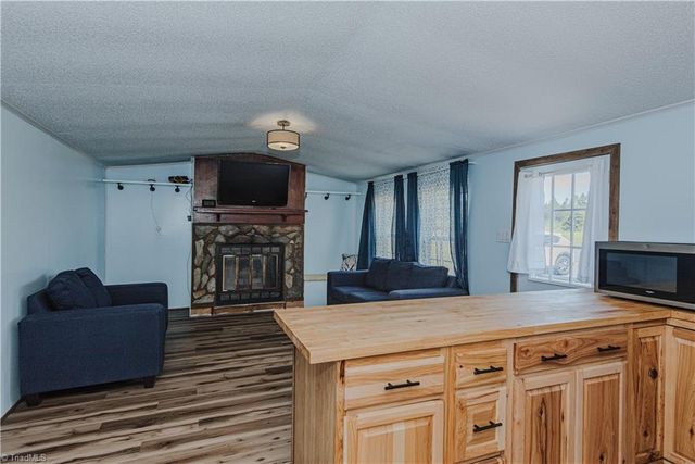 350 Morgan Road, Candor, NC 27229