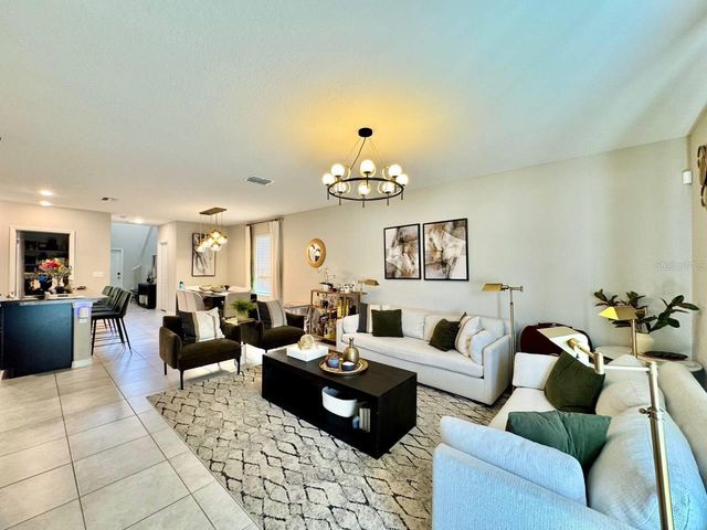 7309 CANTERBURY BELLS COURT, Tampa, FL 33619