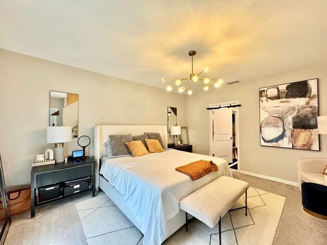 7309 CANTERBURY BELLS COURT, Tampa, FL 33619