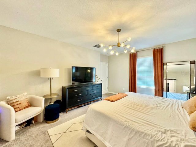 7309 CANTERBURY BELLS COURT, Tampa, FL 33619