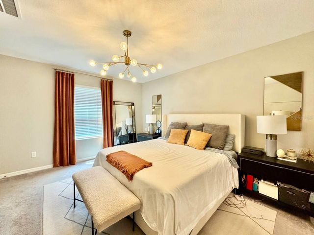 7309 CANTERBURY BELLS COURT, Tampa, FL 33619